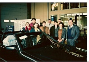 mercedes 3